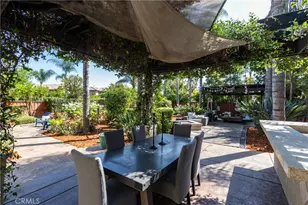 16061 Crosswind, Chino, CA 91708 - Photo 55