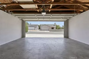 9154 Cherrywood Ln, Hesperia, CA 92344 - Photo 29