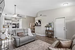 9154 Cherrywood Ln, Hesperia, CA 92344 - Photo 5