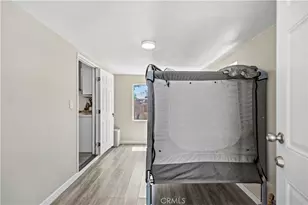 9154 Cherrywood Ln, Hesperia, CA 92344 - Photo 21