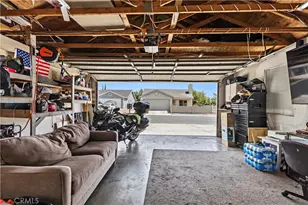 9154 Cherrywood Ln, Hesperia, CA 92344 - Photo 27