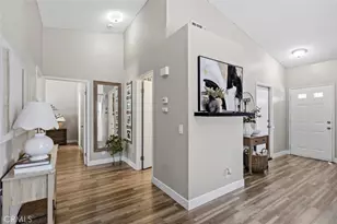 9154 Cherrywood Ln, Hesperia, CA 92344 - Photo 11