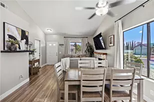 9154 Cherrywood Ln, Hesperia, CA 92344 - Photo 9