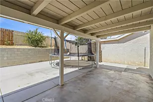 9154 Cherrywood Ln, Hesperia, CA 92344 - Photo 25
