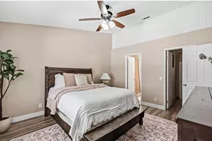 9154 Cherrywood Ln, Hesperia, CA 92344 - Photo 17