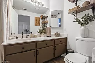 9154 Cherrywood Ln, Hesperia, CA 92344 - Photo 13