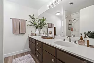 9154 Cherrywood Ln, Hesperia, CA 92344 - Photo 15