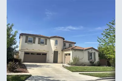 13203 Chatham, Rancho Cucamonga, CA 91739 - Photo 1