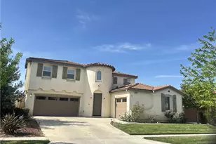 13203 Chatham, Rancho Cucamonga, CA 91739 - Photo 1