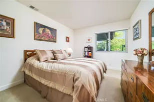 524 Mt Carmel Dr, Claremont, CA 91711 - Photo 21