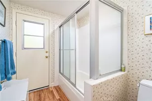 524 Mt Carmel Dr, Claremont, CA 91711 - Photo 23