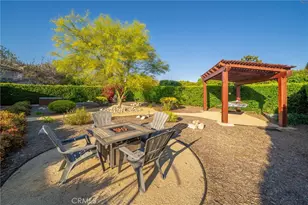 524 Mt Carmel Dr, Claremont, CA 91711 - Photo 43
