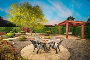524 Mt Carmel Dr, Claremont, CA 91711 - Photo 31