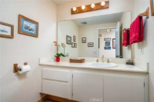 524 Mt Carmel Dr, Claremont, CA 91711 - Photo 19