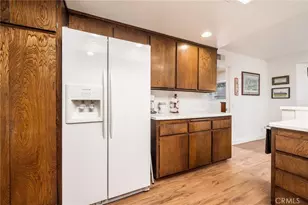 524 Mt Carmel Dr, Claremont, CA 91711 - Photo 13