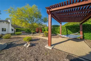 524 Mt Carmel Dr, Claremont, CA 91711 - Photo 41