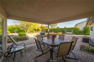 524 Mt Carmel Dr, Claremont, CA 91711 - Photo 37