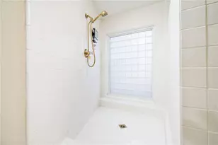 524 Mt Carmel Dr, Claremont, CA 91711 - Photo 29