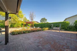 524 Mt Carmel Dr, Claremont, CA 91711 - Photo 35