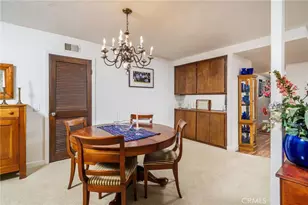 524 Mt Carmel Dr, Claremont, CA 91711 - Photo 9