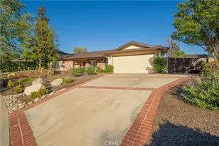 524 Mt Carmel Dr, Claremont, CA 91711 - Photo 51