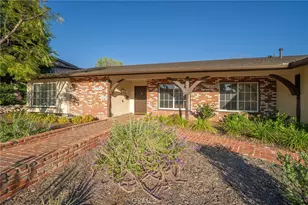524 Mt Carmel Dr, Claremont, CA 91711 - Photo 3