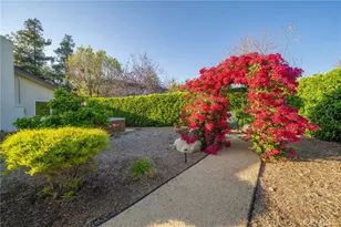 524 Mt Carmel Dr, Claremont, CA 91711 - Photo 49