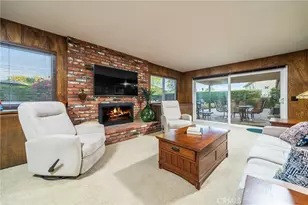 524 Mt Carmel Dr, Claremont, CA 91711 - Photo 11