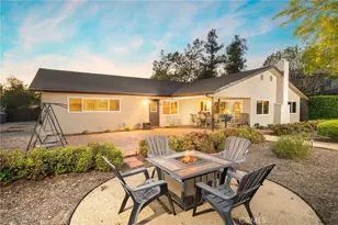 524 Mt Carmel Dr, Claremont, CA 91711 - Photo 45