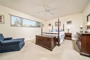 524 Mt Carmel Dr, Claremont, CA 91711 - Photo 25