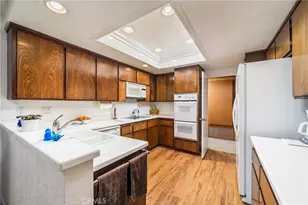 524 Mt Carmel Dr, Claremont, CA 91711 - Photo 15