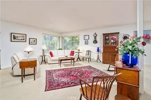 524 Mt Carmel Dr, Claremont, CA 91711 - Photo 7