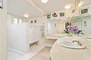 524 Mt Carmel Dr, Claremont, CA 91711 - Photo 27