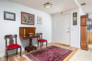 524 Mt Carmel Dr, Claremont, CA 91711 - Photo 5