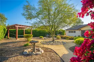 524 Mt Carmel Dr, Claremont, CA 91711 - Photo 39