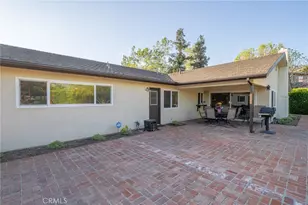 524 Mt Carmel Dr, Claremont, CA 91711 - Photo 33