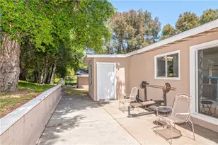 18839 Deer Trail, Banning, CA 92220 - Photo 37