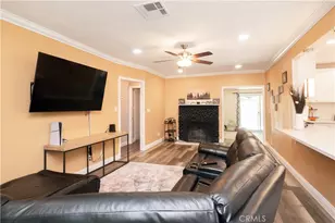 18839 Deer Trail, Banning, CA 92220 - Photo 15
