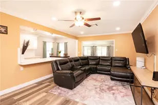 18839 Deer Trail, Banning, CA 92220 - Photo 17