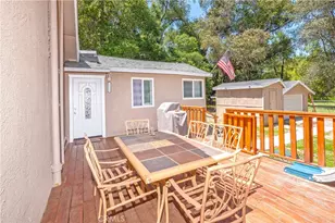 18839 Deer Trail, Banning, CA 92220 - Photo 9