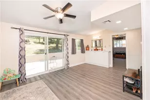 18839 Deer Trail, Banning, CA 92220 - Photo 11
