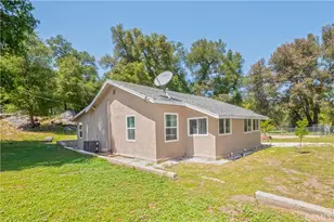 18839 Deer Trail, Banning, CA 92220 - Photo 43