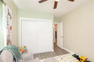 18839 Deer Trail, Banning, CA 92220 - Photo 23