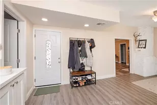 18839 Deer Trail, Banning, CA 92220 - Photo 13