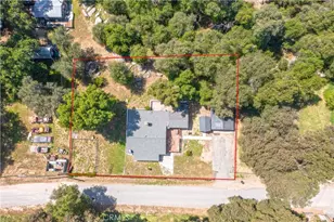 18839 Deer Trail, Banning, CA 92220 - Photo 47
