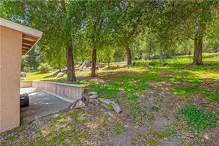 18839 Deer Trail, Banning, CA 92220 - Photo 39