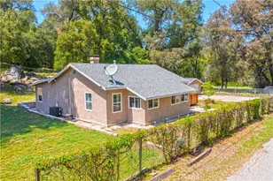 18839 Deer Trail, Banning, CA 92220 - Photo 45