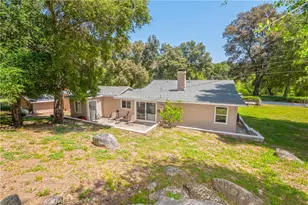 18839 Deer Trail, Banning, CA 92220 - Photo 35