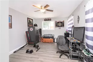 18839 Deer Trail, Banning, CA 92220 - Photo 33