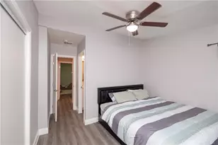 18839 Deer Trail, Banning, CA 92220 - Photo 29